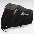 Toptrek Waterproof Bike Cover