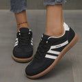 Trendy Slip-On Sneakers for Women