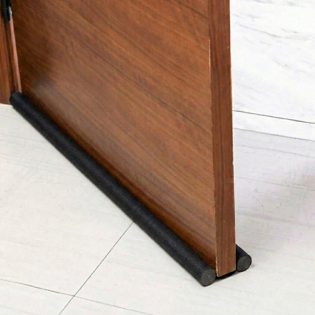 Ultimate Double Draught Excluder