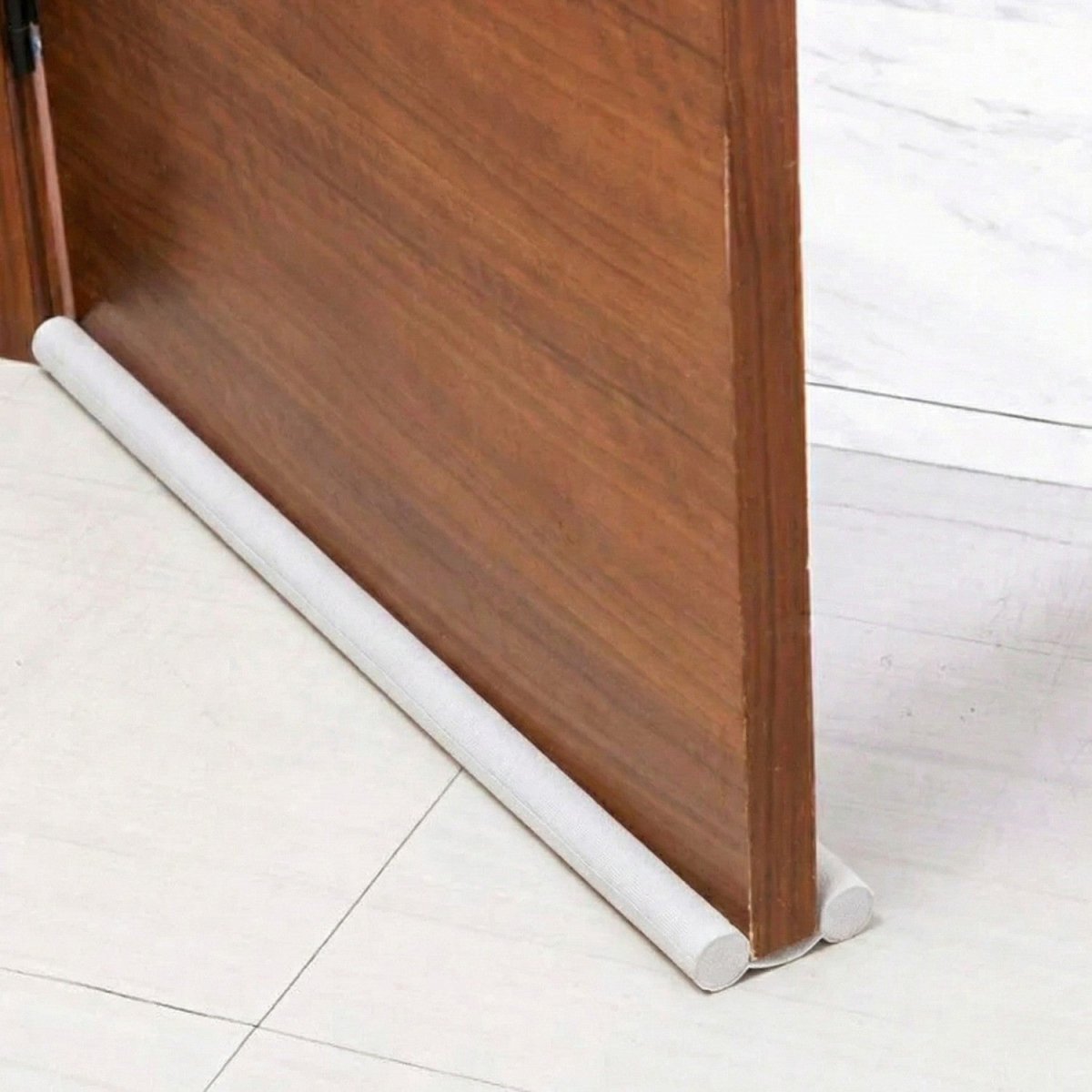 Ultimate Double Draught Excluder