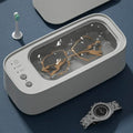 Ultrasonic Jewelry Deep Cleaning Machine