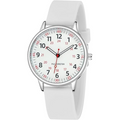 Waterproof Nurses Watch - Femke