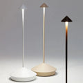 Wireless LED Table Lamp | ClarityGlow