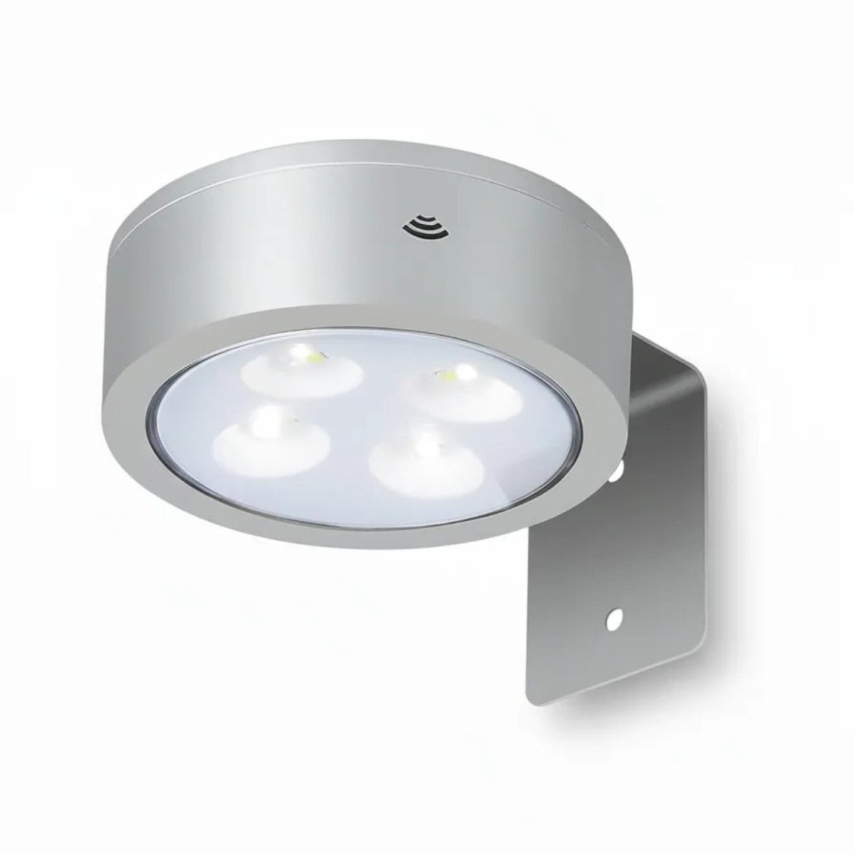 Wireless Wall Picture Lights