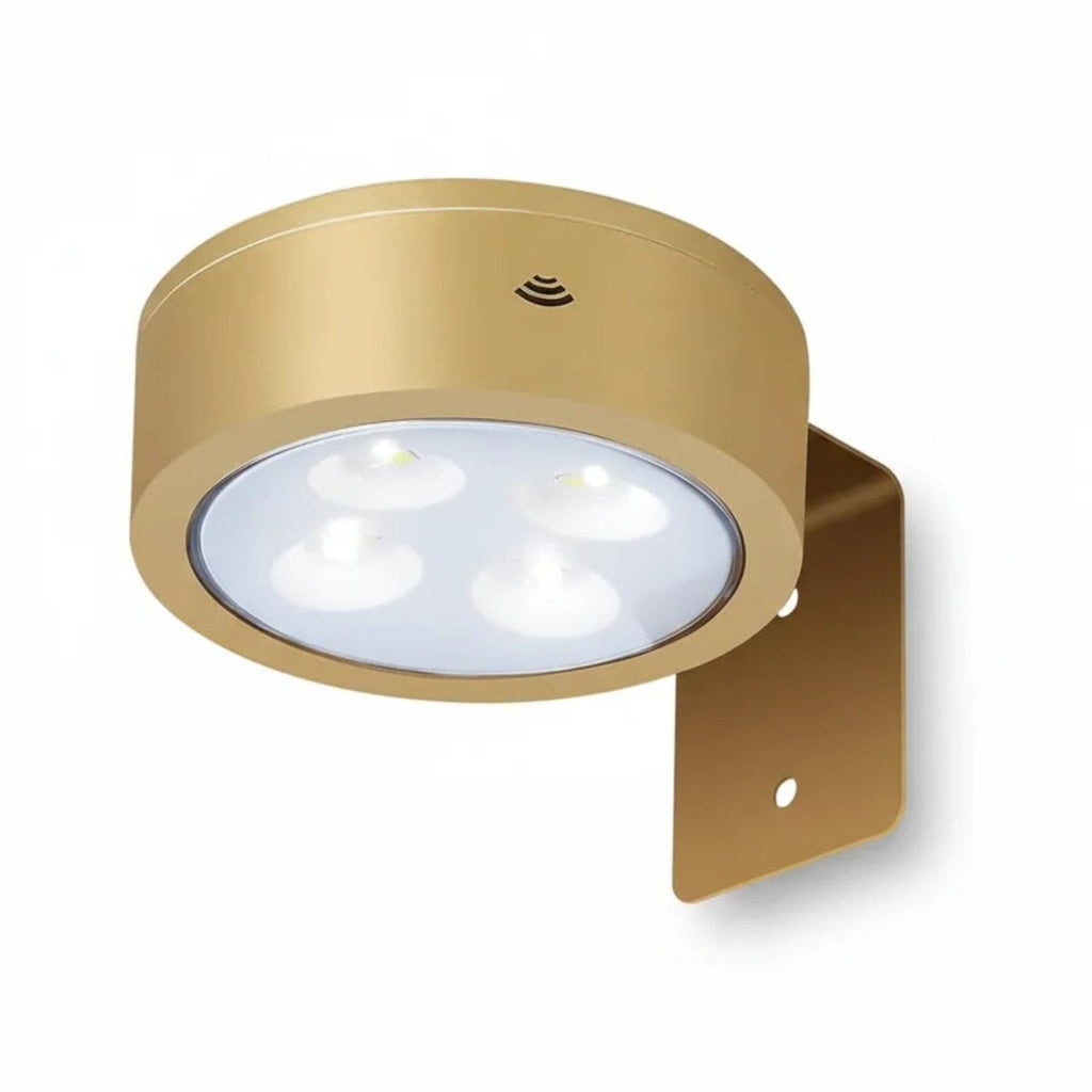 Wireless Wall Picture Lights