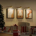 Wireless Wall Picture Lights