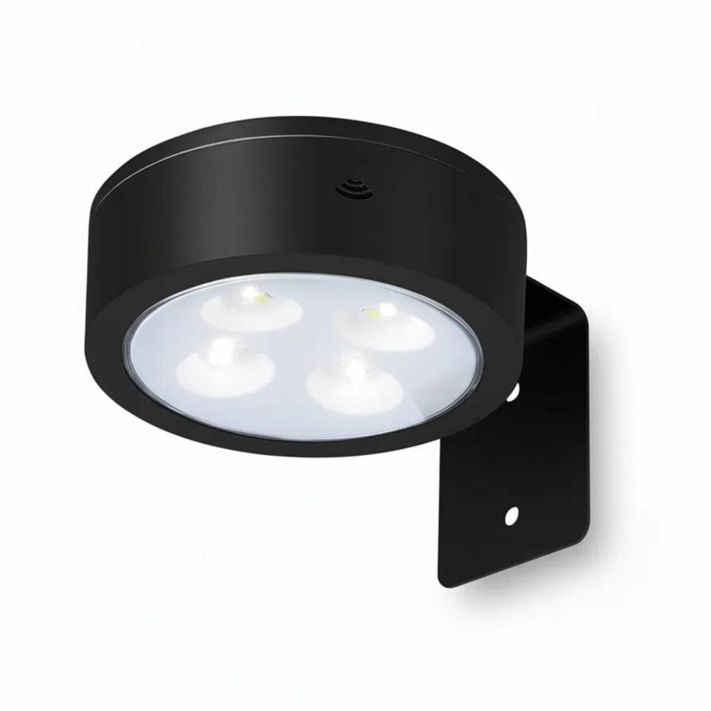 Wireless Wall Picture Lights