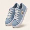 AnnemijnsSneakers | Women’s Sneakers