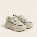 Anti-slip polyurethane outsole - Betty